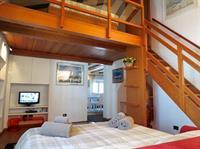 Temporary House - Milan City Center * Mailand