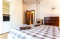 Temporary House - Milan City Center Mailand