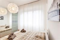 Apartment Temporary House - Milan City Center Mailand