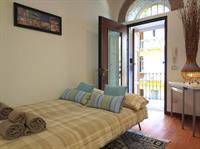 Temporary House - Milan City Center * Mailand