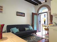 Temporary House - Milan City Center * Mailand