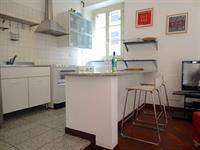Temporary House - Milan City Center Mailand