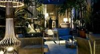 Undici Hotel Milan