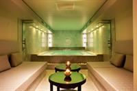 Hotel Undici Milan