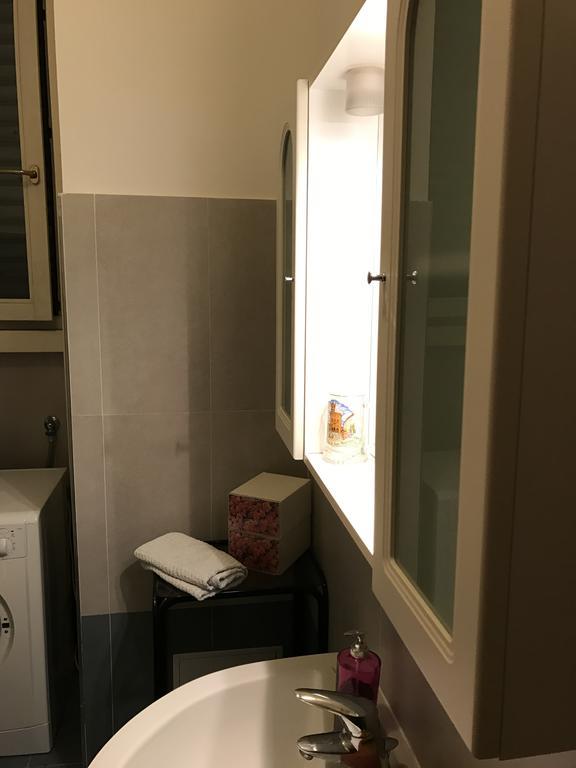 Apartment Kibilu - Via Falcone - Centre - Duomo Mailand