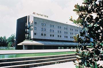 A&o Ca Granda Hotel Mailand