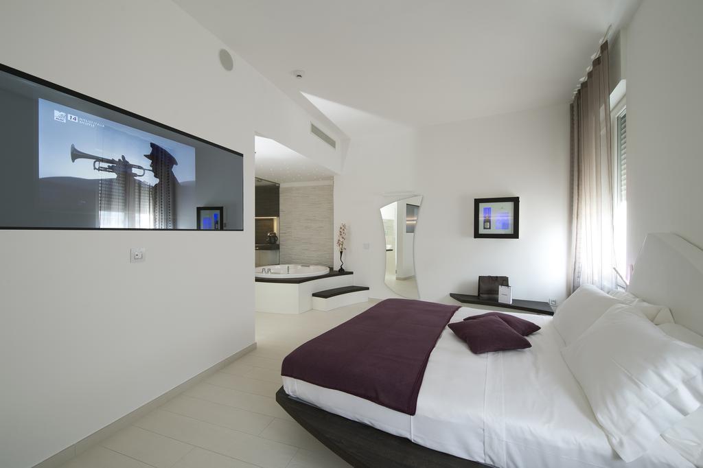 Aparthotel Duomo 2*