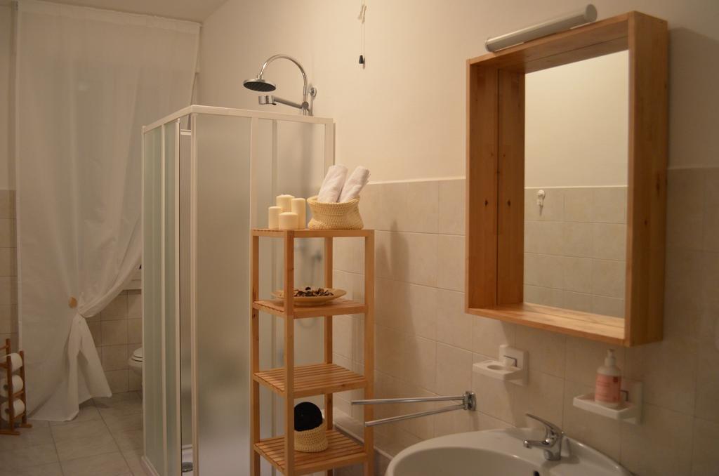 Yourhouse San Raffaele Mailand
