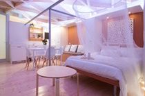 Ecosuite &