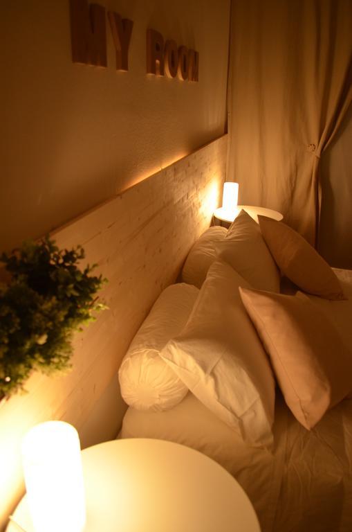 Apartment Yourhouse San Raffaele