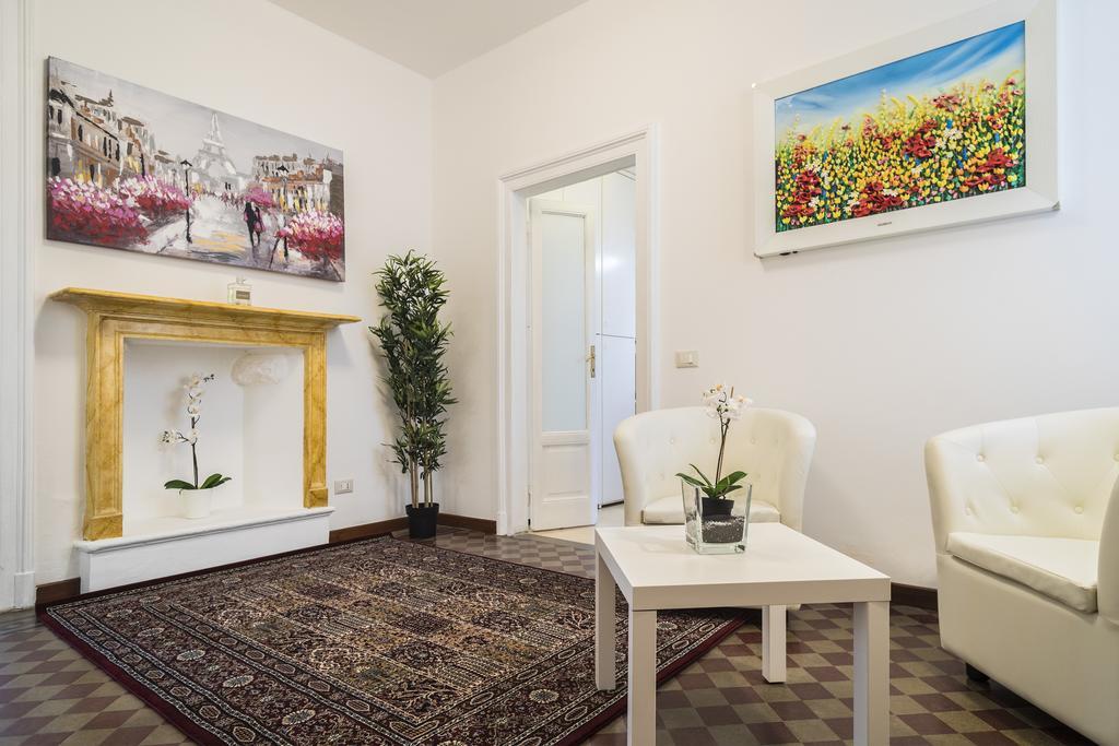 Hemeras Boutique Homes - Super Central Design *