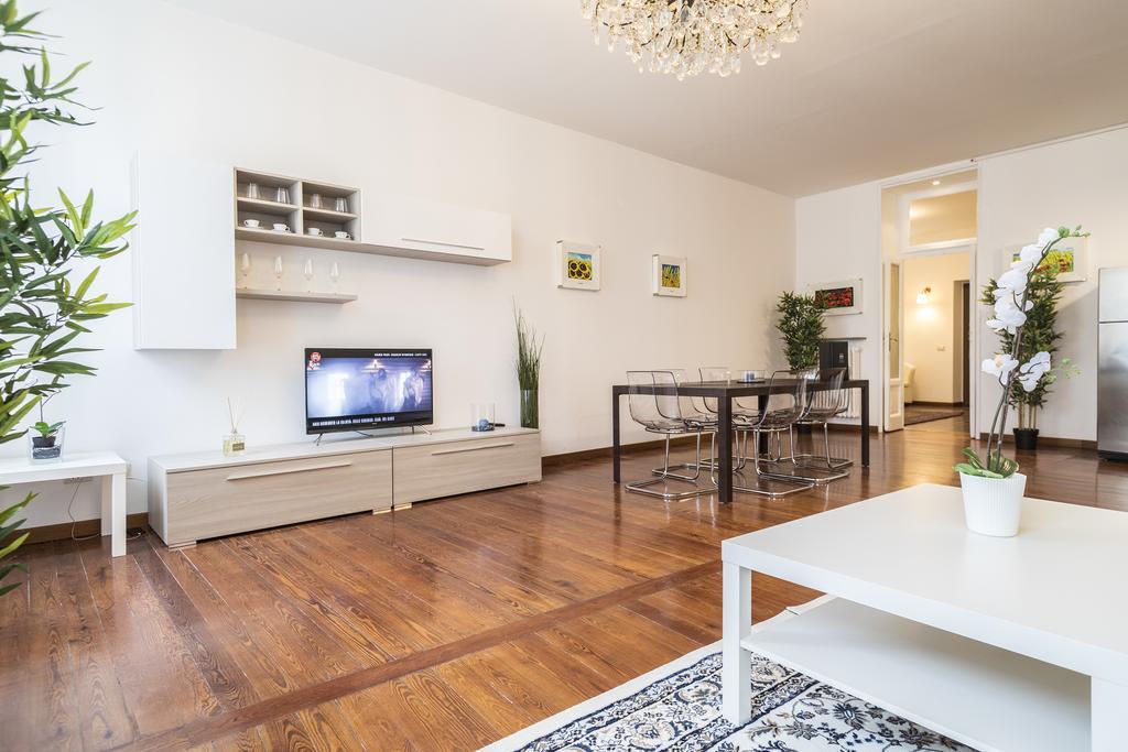 Hemeras Boutique Homes - Super Central Design Apartment