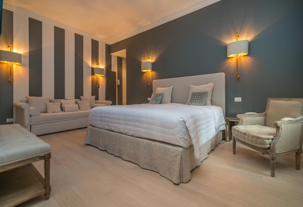 Brera Luxury * Mailand