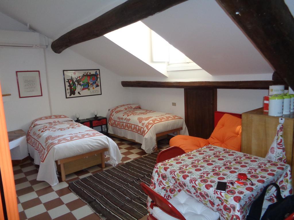 Olona Place 2 Apartamento Milão
