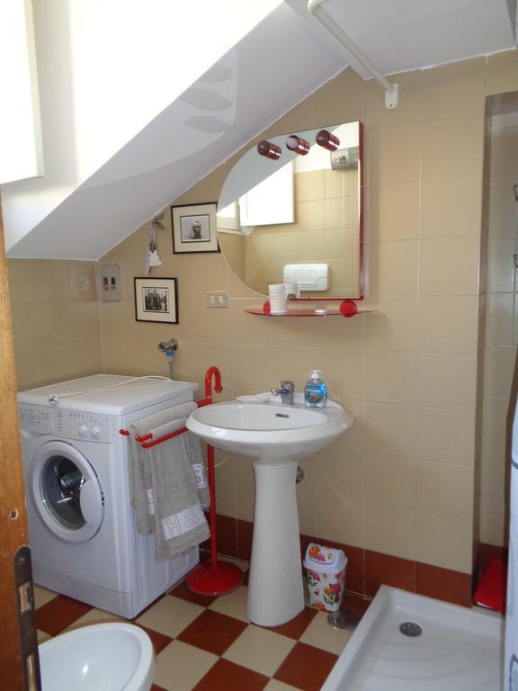 Apartamento Olona Place 2 *