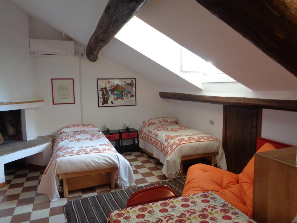 Olona Place 2 Apartamento *