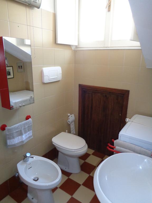 Apartamento Olona Place 2 Milão