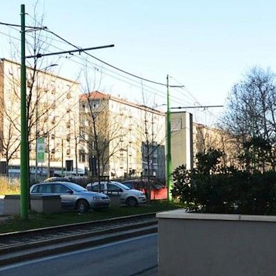 A&o Ca Granda Hotel