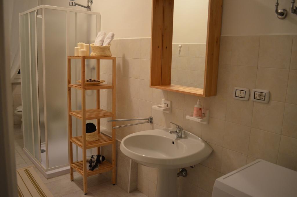 Yourhouse San Raffaele *
