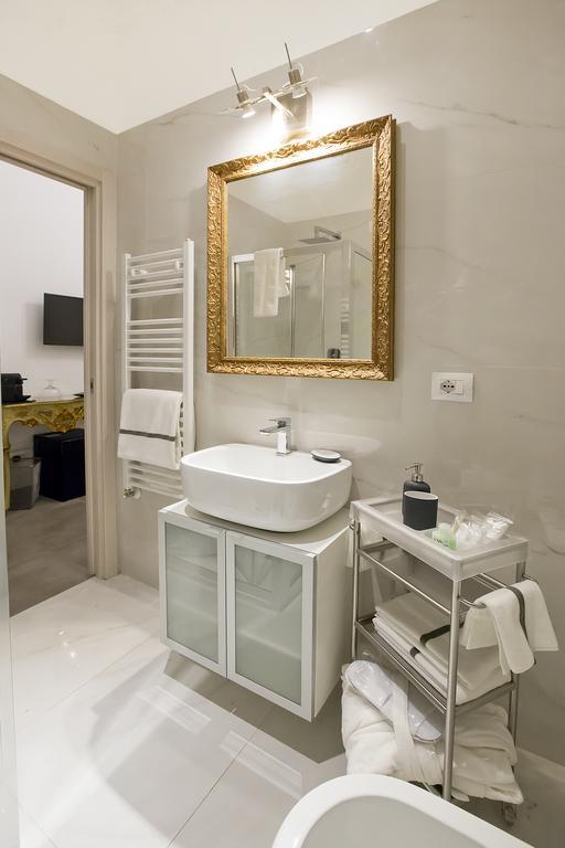 Gasthof Residenze Vivimilano 