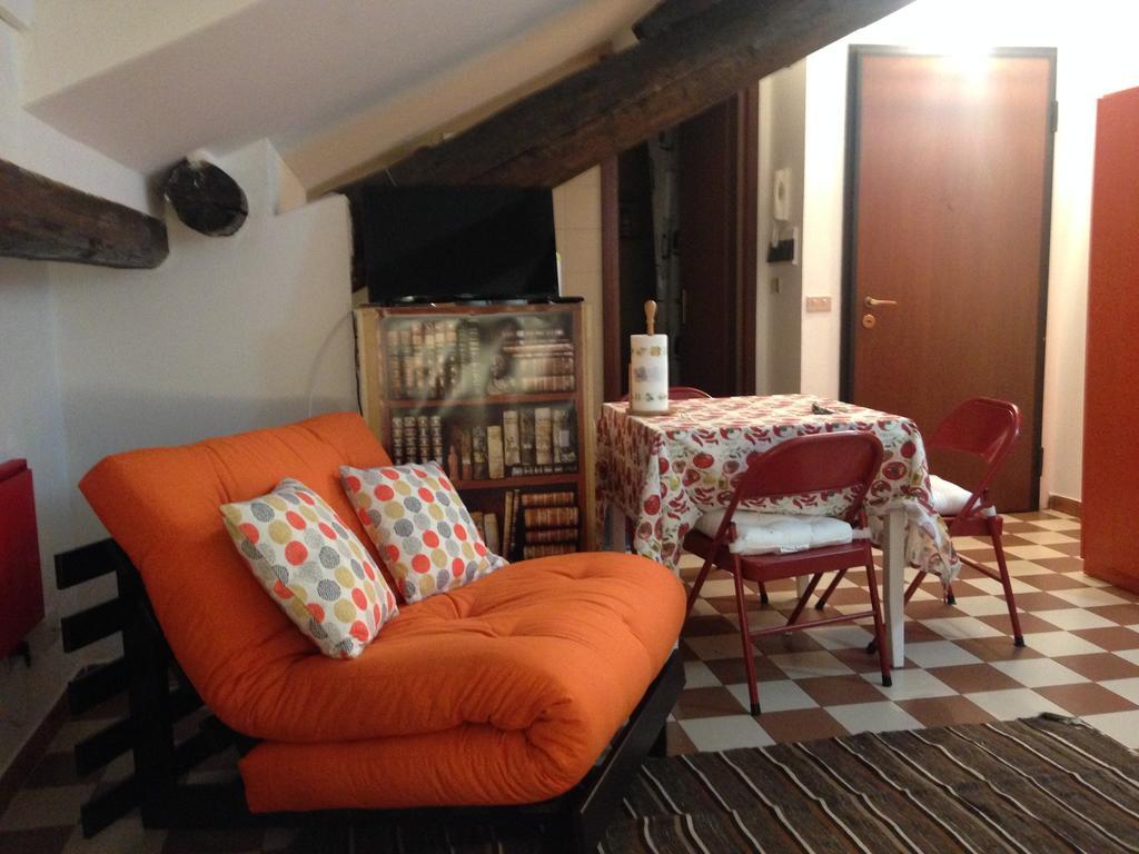 Apartamento Olona Place 2