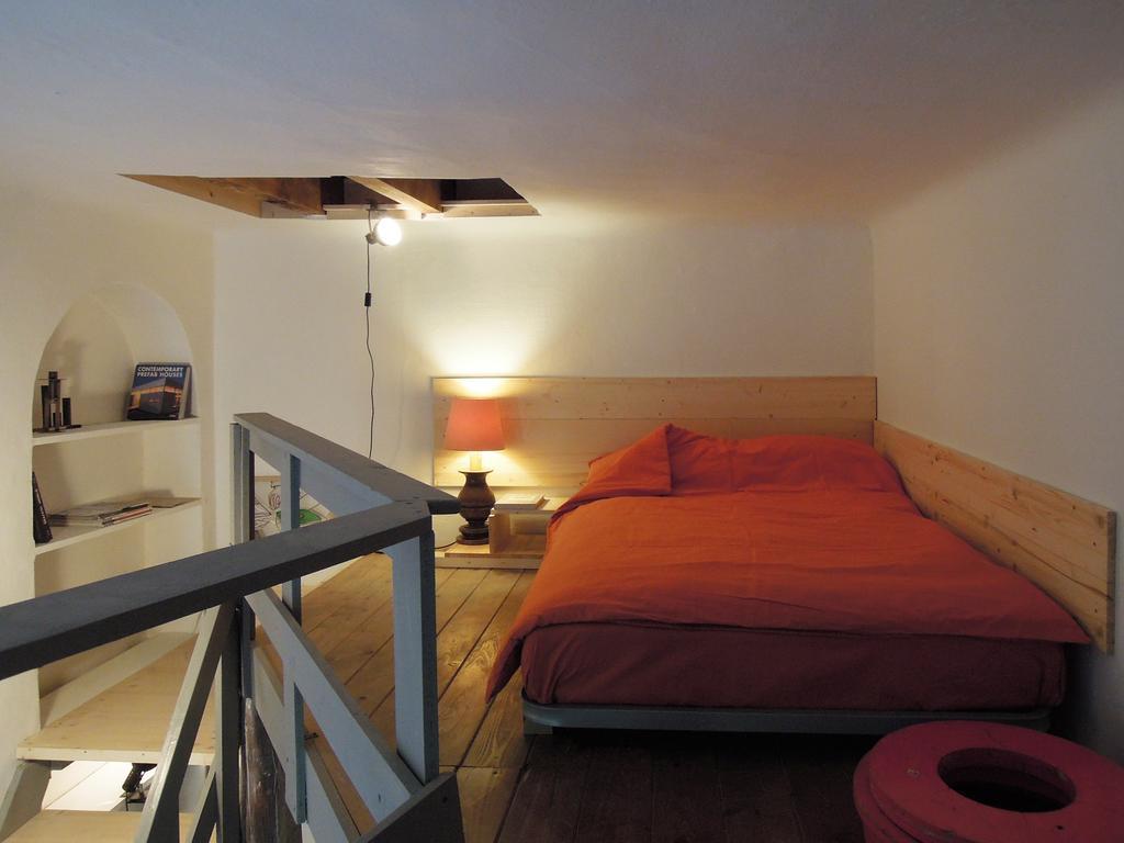 V12 Design Apartamento *