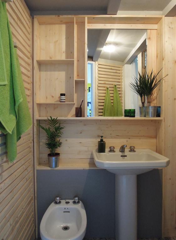 Apartamento V12 Design