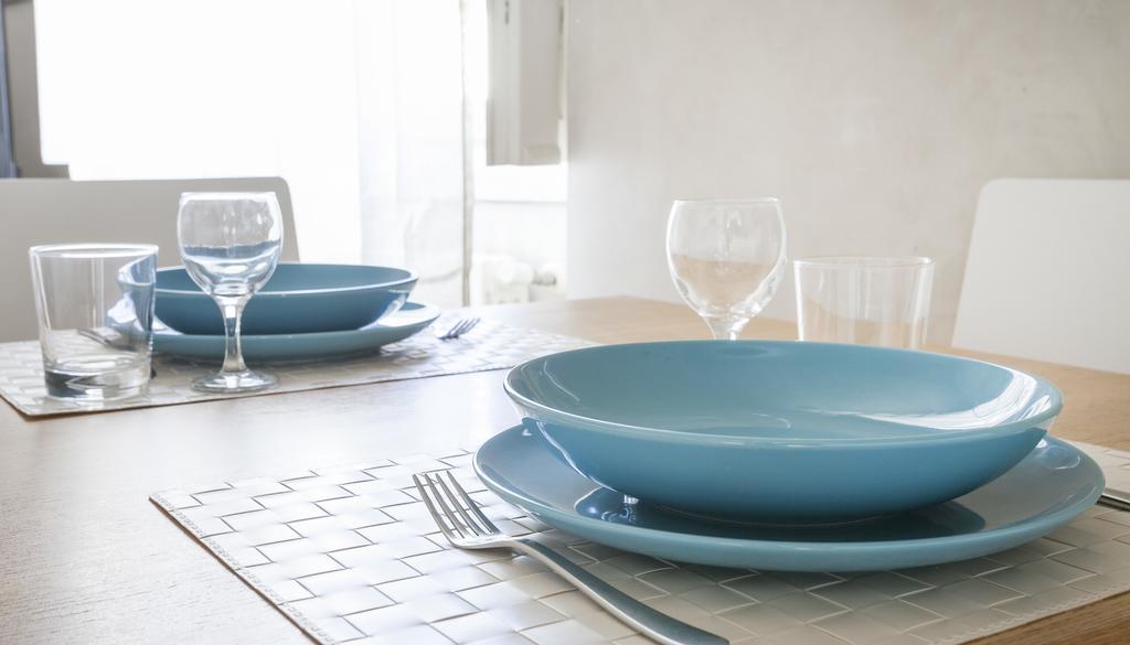 Italianway-pastrengo 11 Apartamento Milão