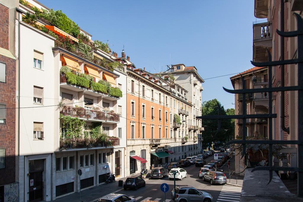 House Of Art Giovio * Milan