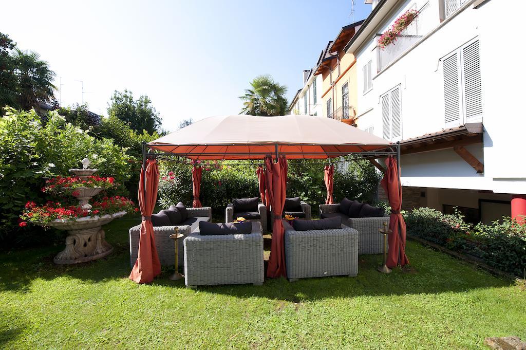 Ideale Mailand