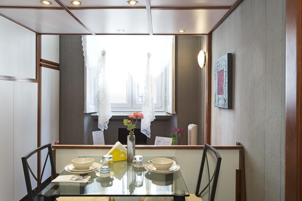 Easy Apartment Mailand
