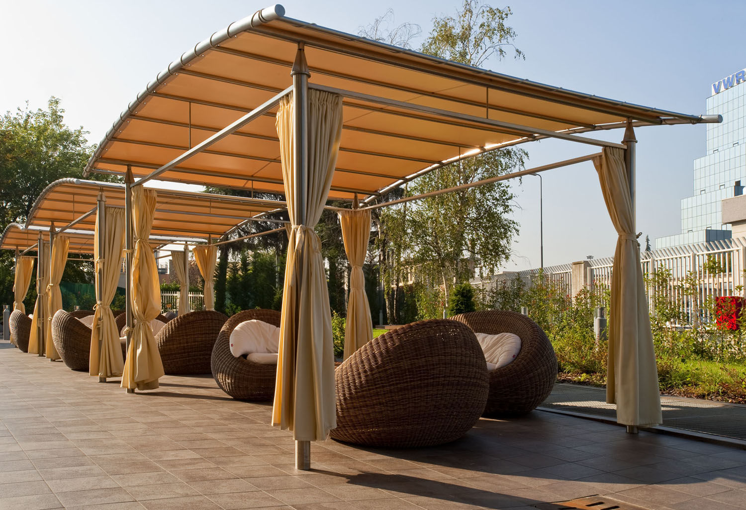 Best Western Plus The Hub 4* Milan