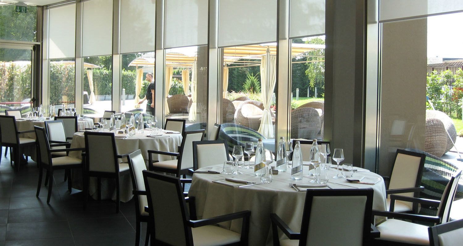 Best Western Plus The Hub Hotel 4*