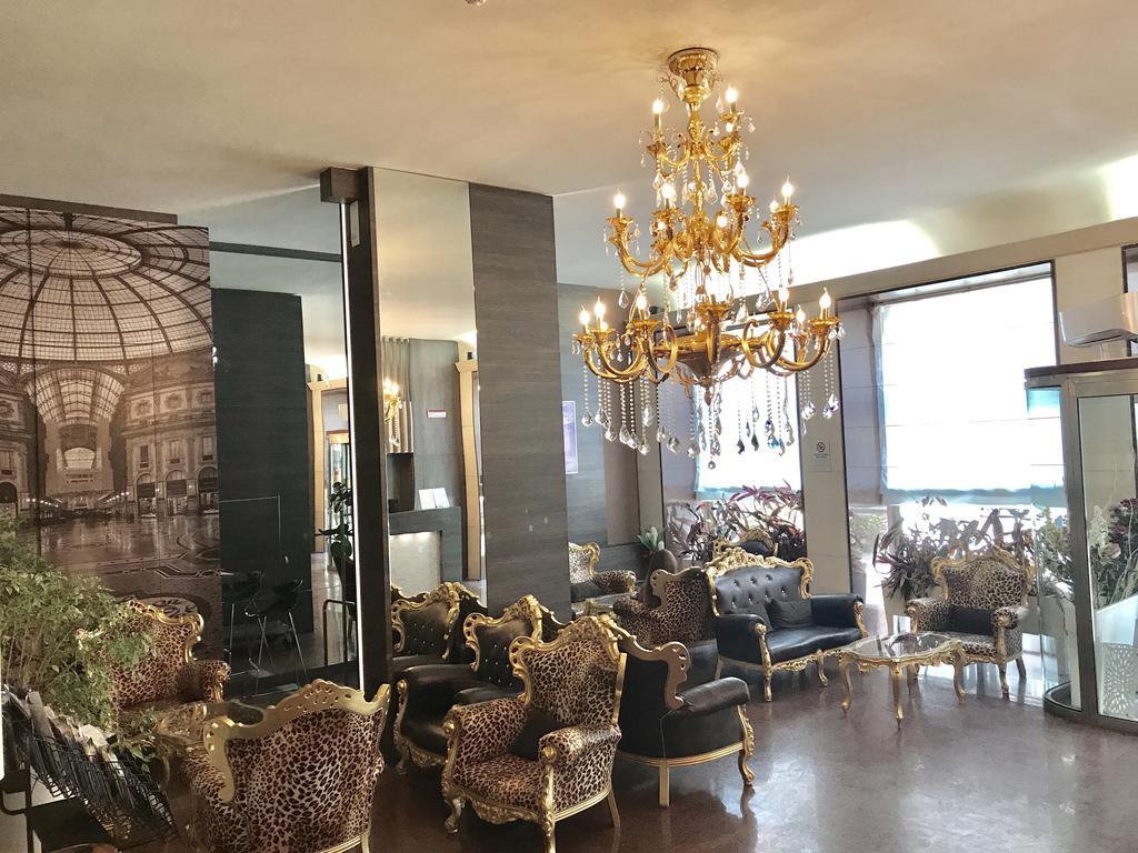 Canova Hotel
