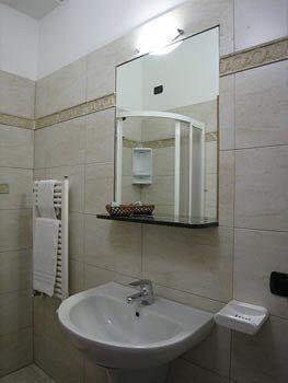 Losanna Hotel Milão