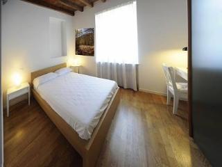 La Maison Del Capestrano Apartment *
