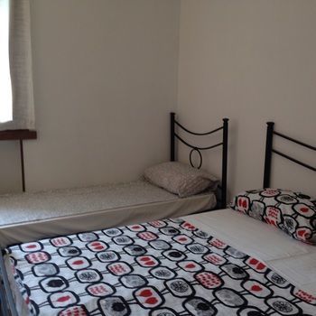 Pusiano 26 Hotel 3*