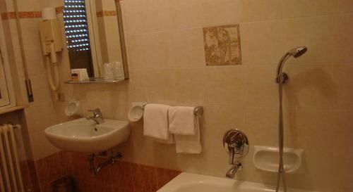 Citta Studi