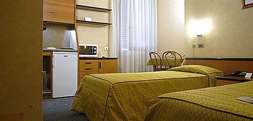 Lepontina 3*