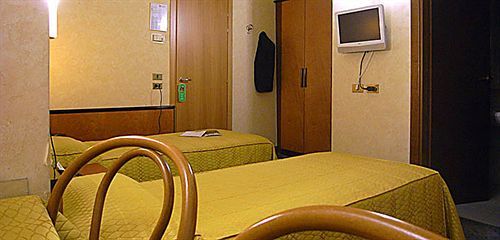 Lepontina 3*