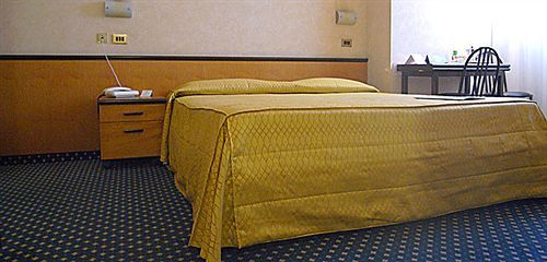 Lepontina 3* Milão