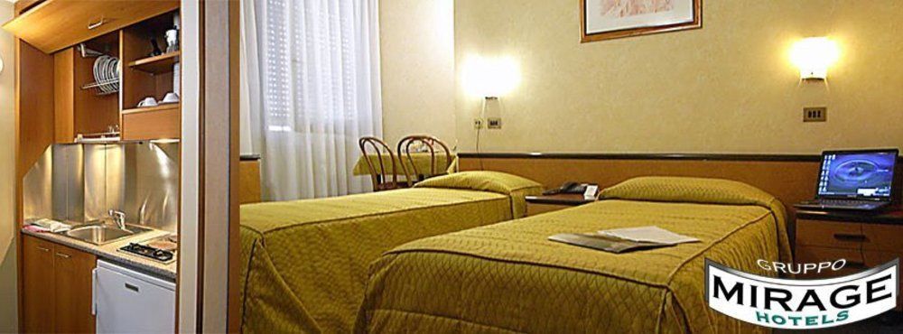 Lepontina 3*