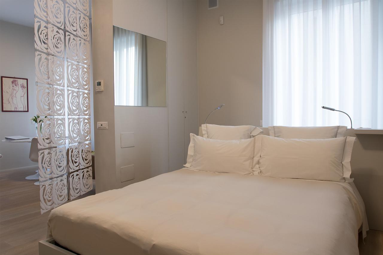 Apartment Porta Venezia Centro *
