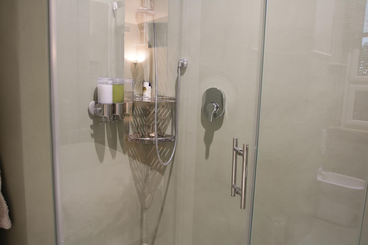 Porta Venezia Centro Apartment