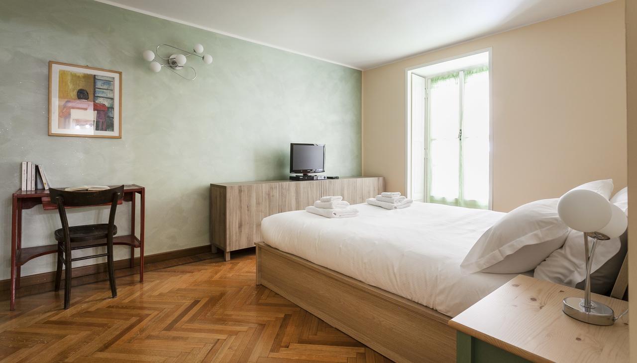 Italianway-lazzaro Palazzi Mailand