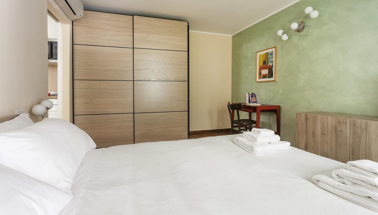 Italianway-lazzaro Palazzi * Mailand