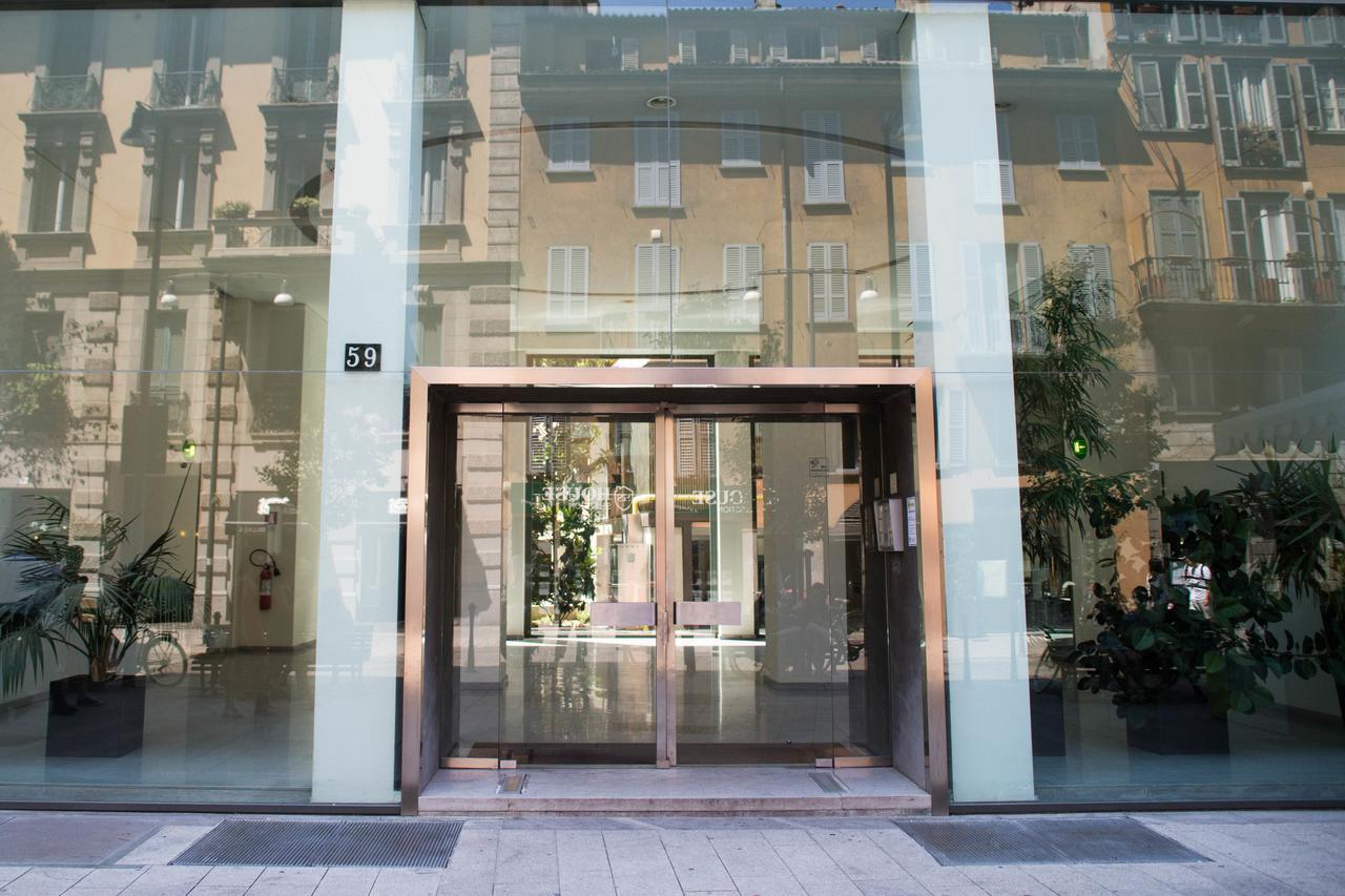 Apartamento Garibaldi Nest *