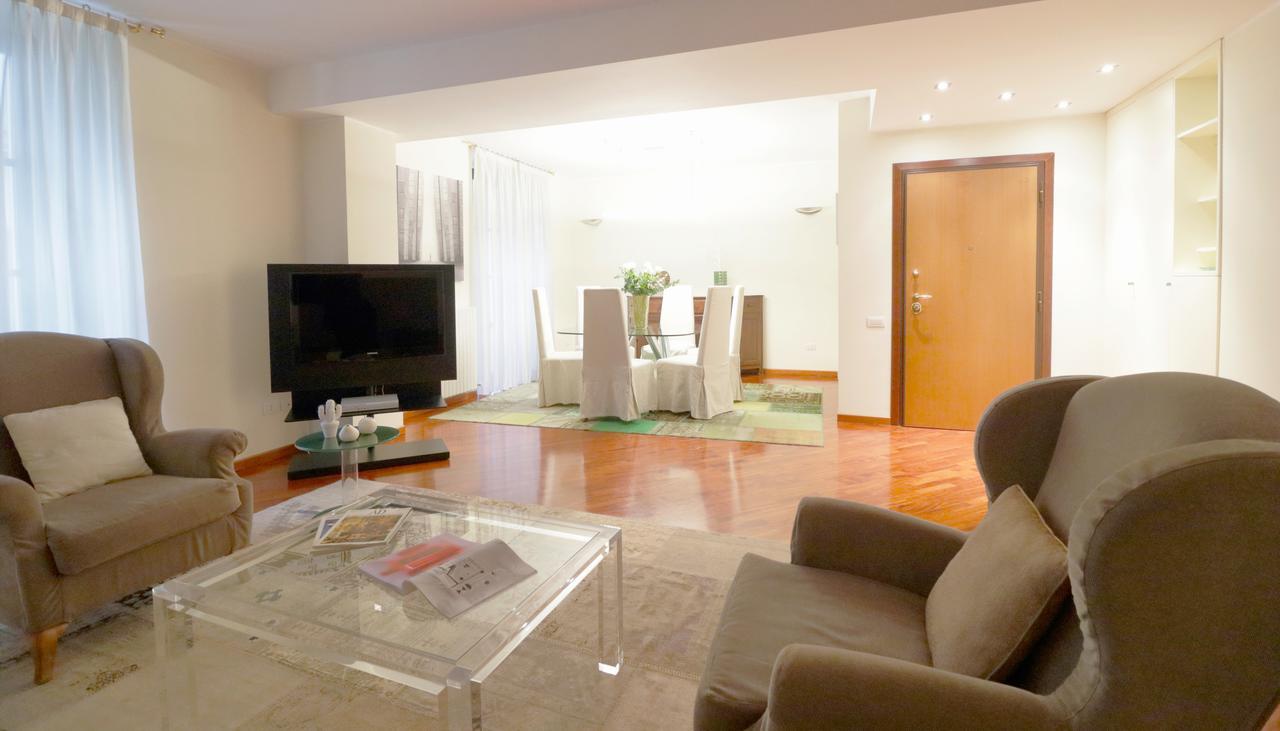 Apartment Italianway-fiori Chiari 24