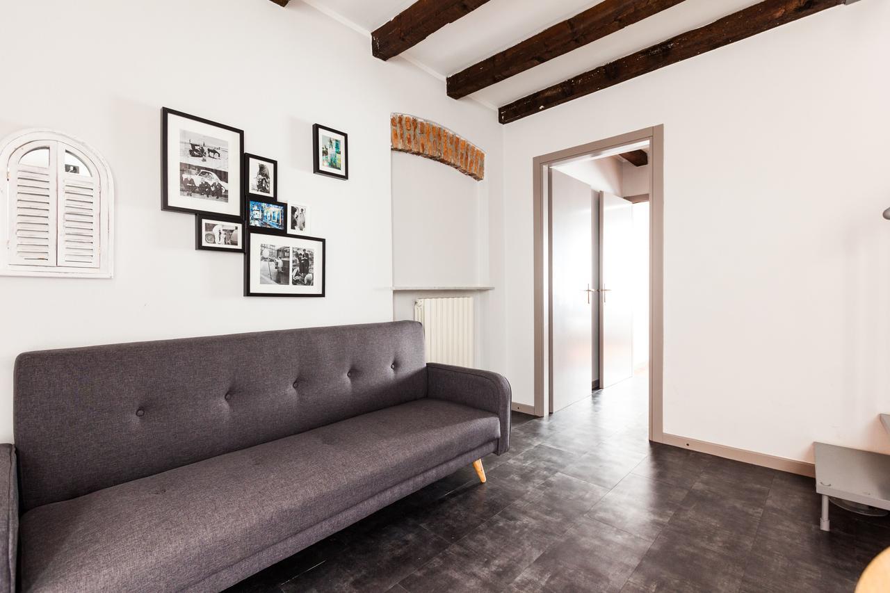 Apartamento Lima *