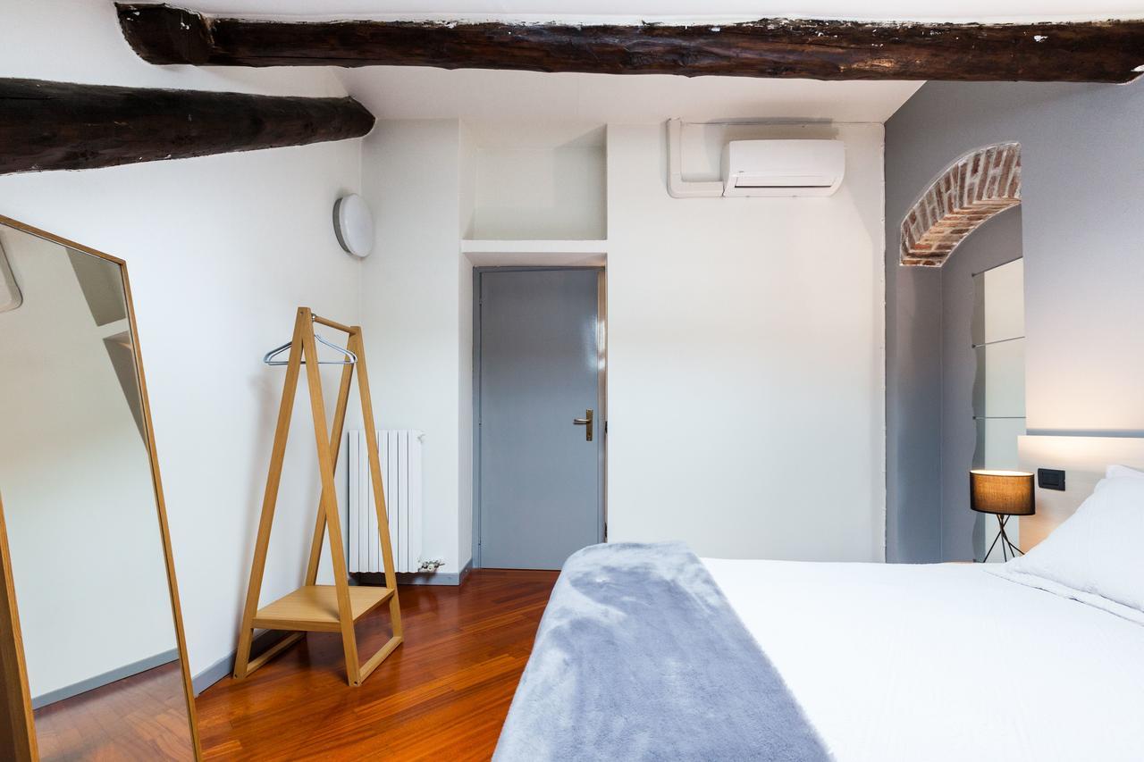 Lima Apartamento *
